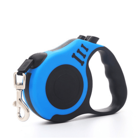 Led Lights Dog Leash - Wow Store