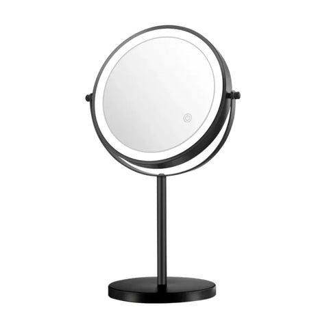 LED Makeup Magnifying Mirror - Wow Store