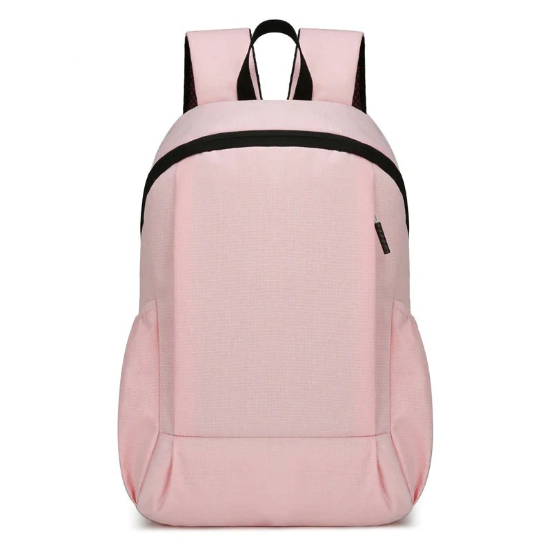 Lightweight Outdoor Sports Backpack - Wow Store