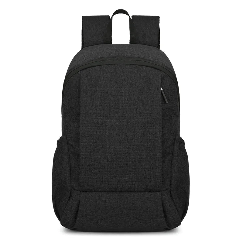 Lightweight Outdoor Sports Backpack - Wow Store