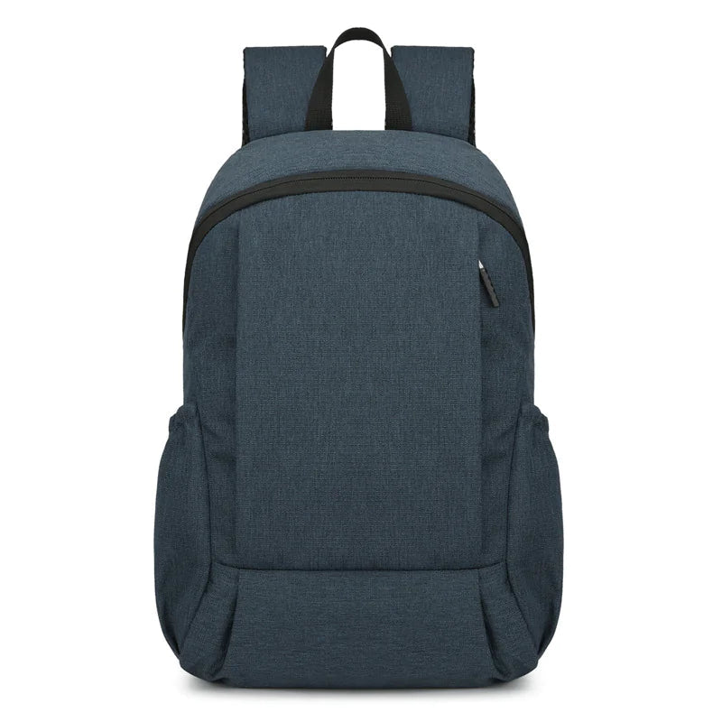 Lightweight Outdoor Sports Backpack - Wow Store