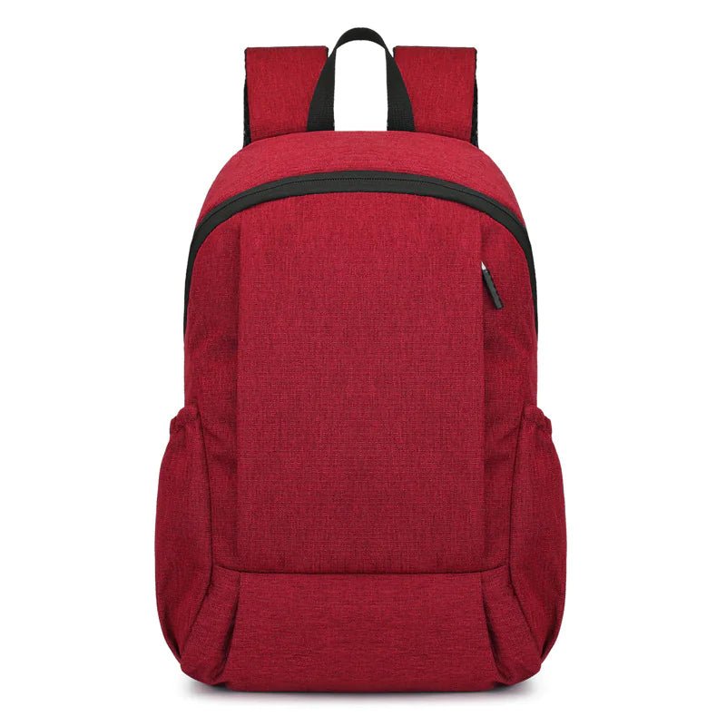 Lightweight Outdoor Sports Backpack - Wow Store