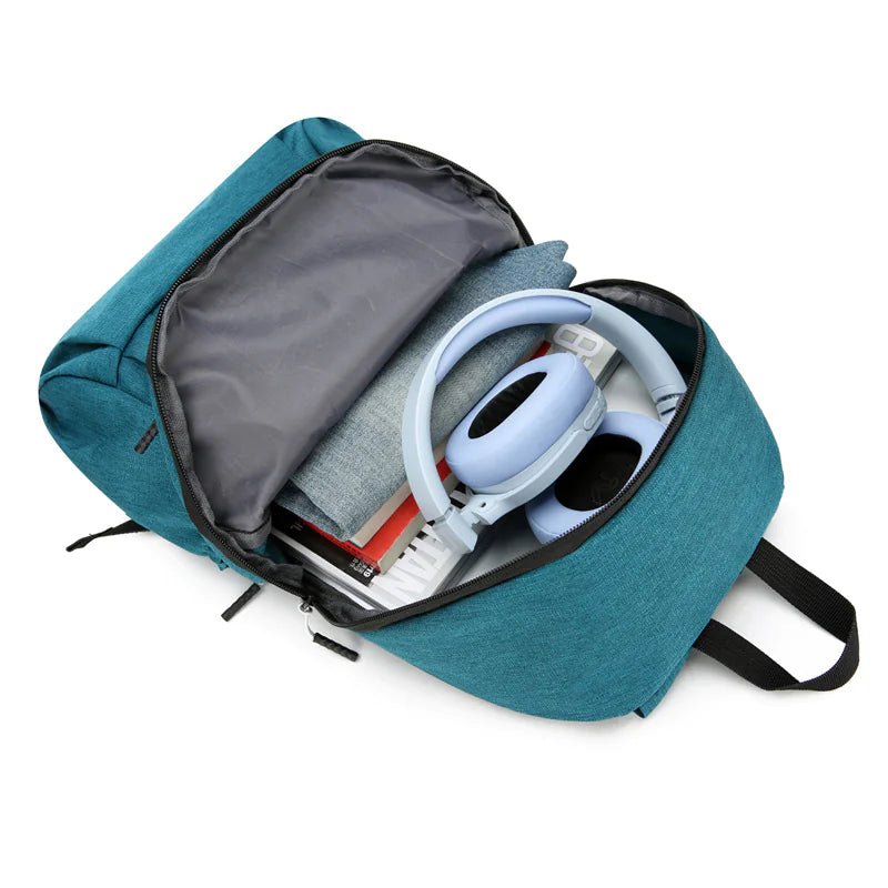 Lightweight Outdoor Sports Backpack - Wow Store