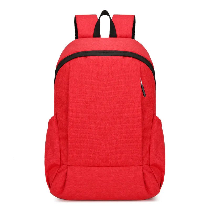 Lightweight Outdoor Sports Backpack - Wow Store