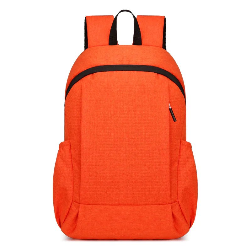 Lightweight Outdoor Sports Backpack - Wow Store