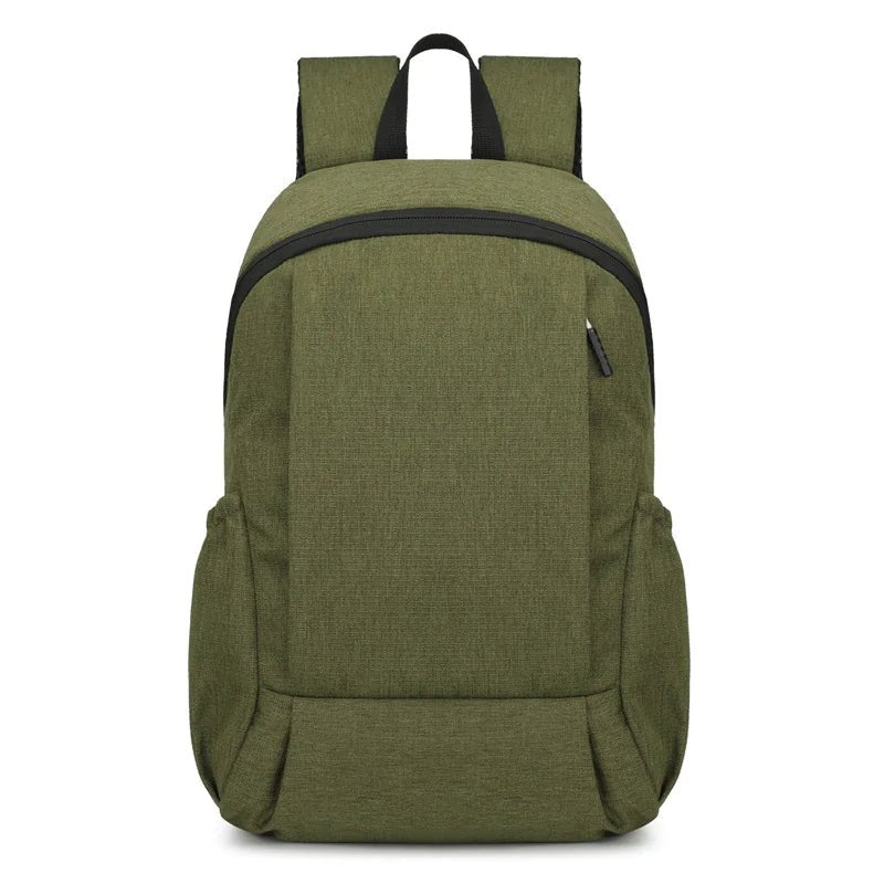 Lightweight Outdoor Sports Backpack - Wow Store