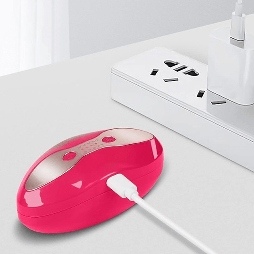 Lip Beauty Device - WowStore.live