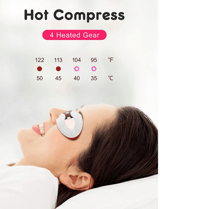 Lip Beauty Device - WowStore.live