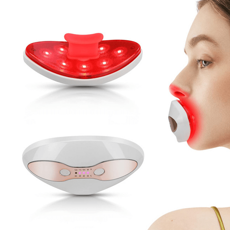 Lip Beauty Device - WowStore.live