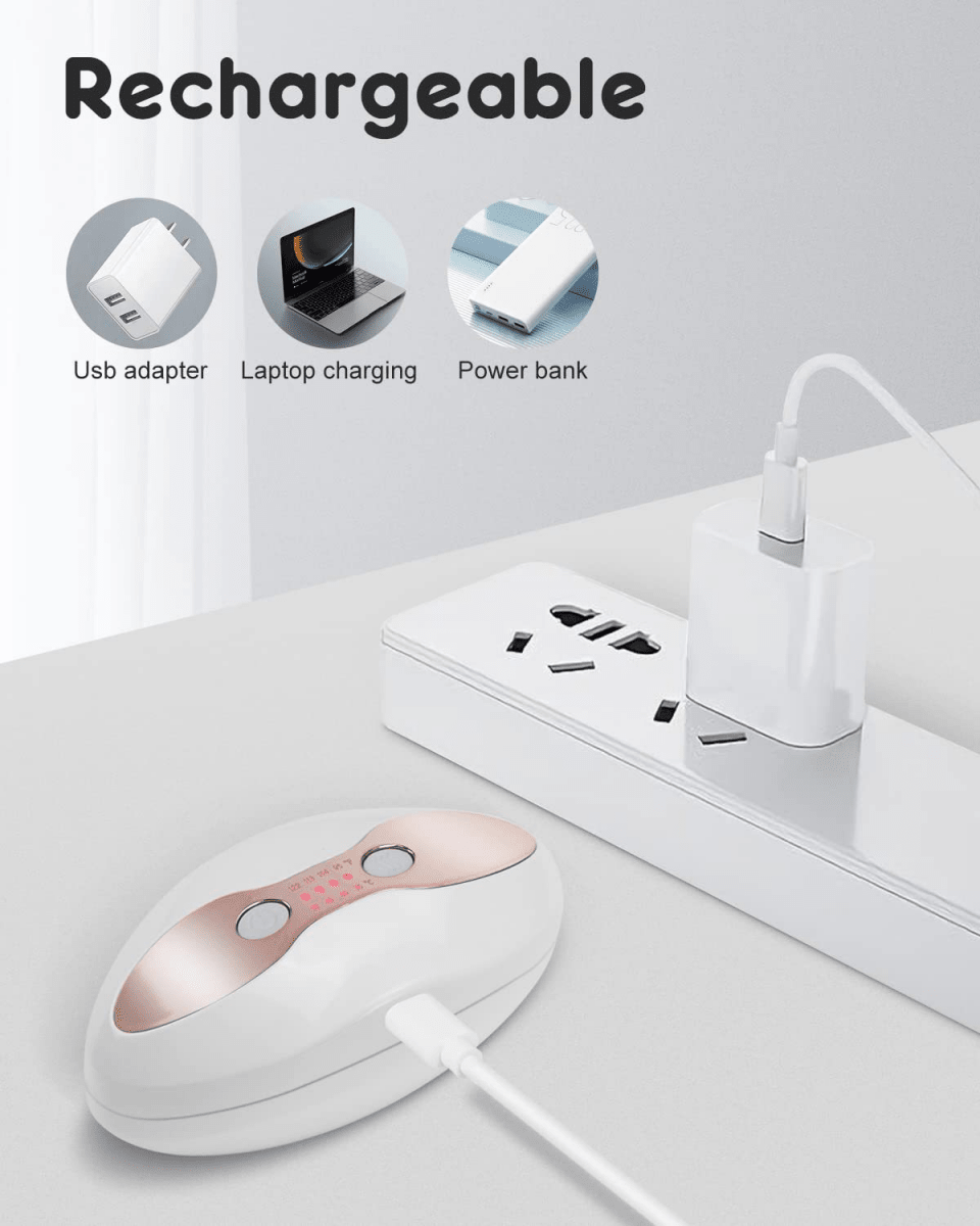 Lip Beauty Device - WowStore.live