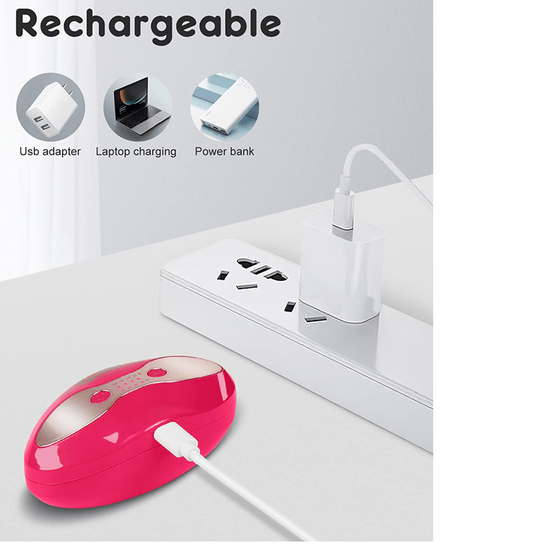 Lip Beauty Device - WowStore.live