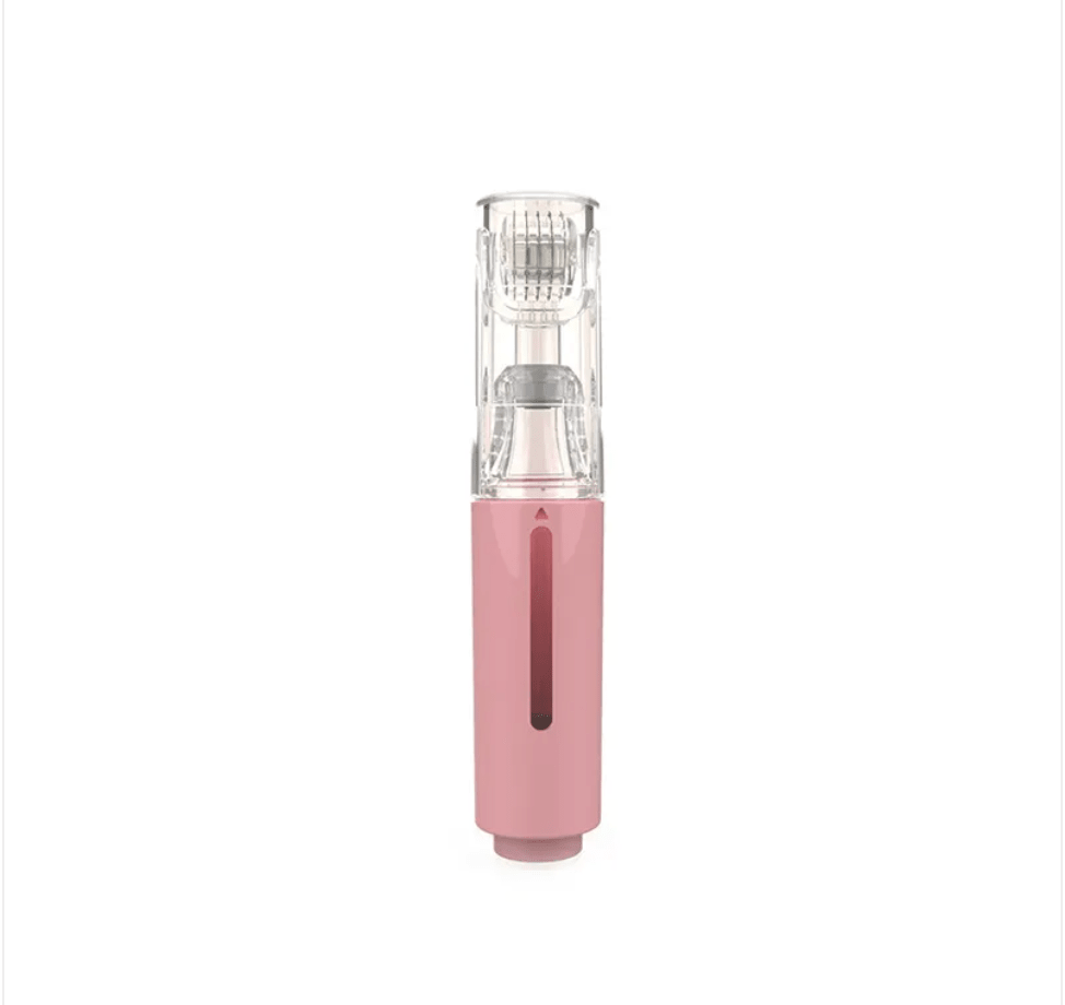 Lip Care Roller - WowStore.live