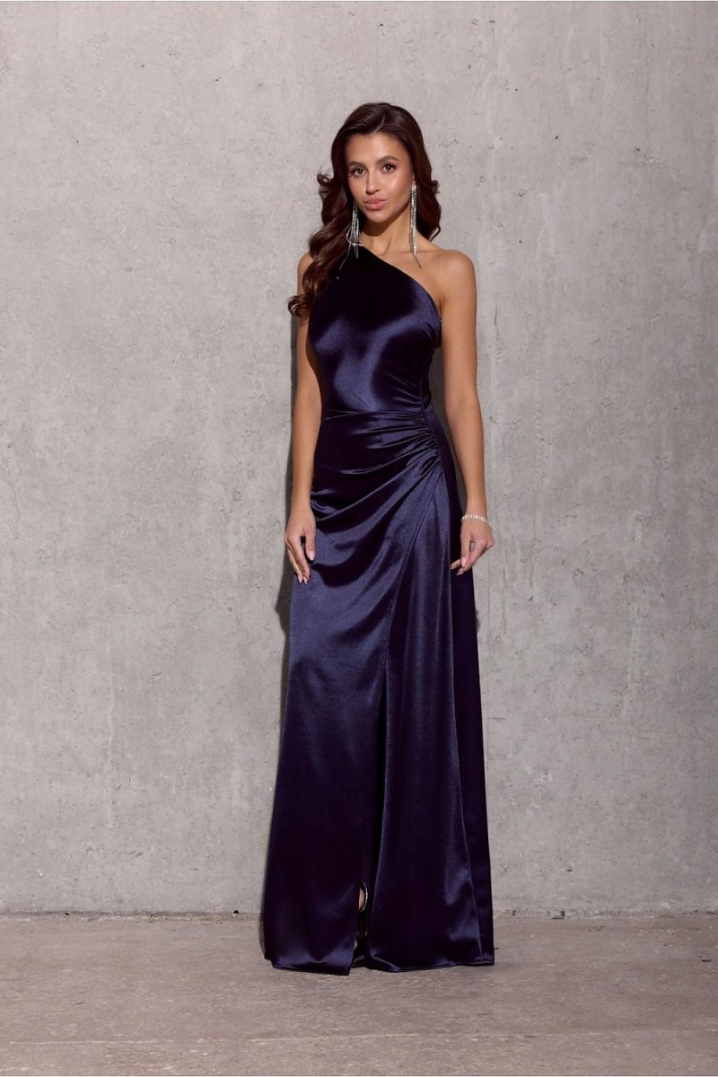 Long dress model 192042 Roco Fashion - Wow Store