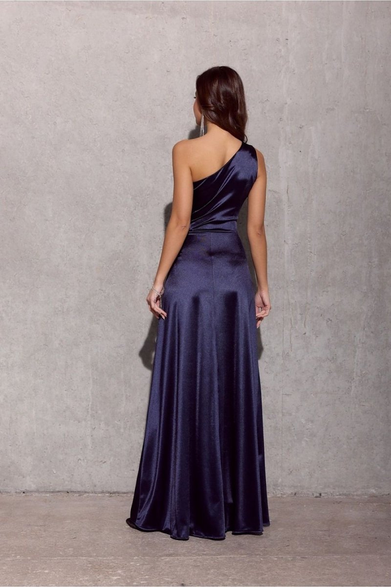 Long dress model 192042 Roco Fashion - Wow Store