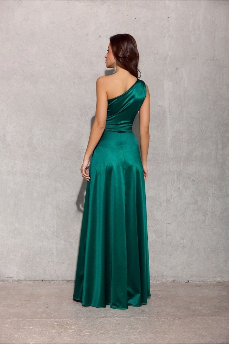 Long dress model 192042 Roco Fashion - Wow Store