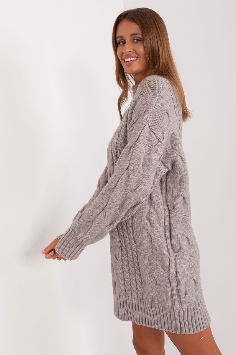 Long jumper model 185729 AT - Wow Store