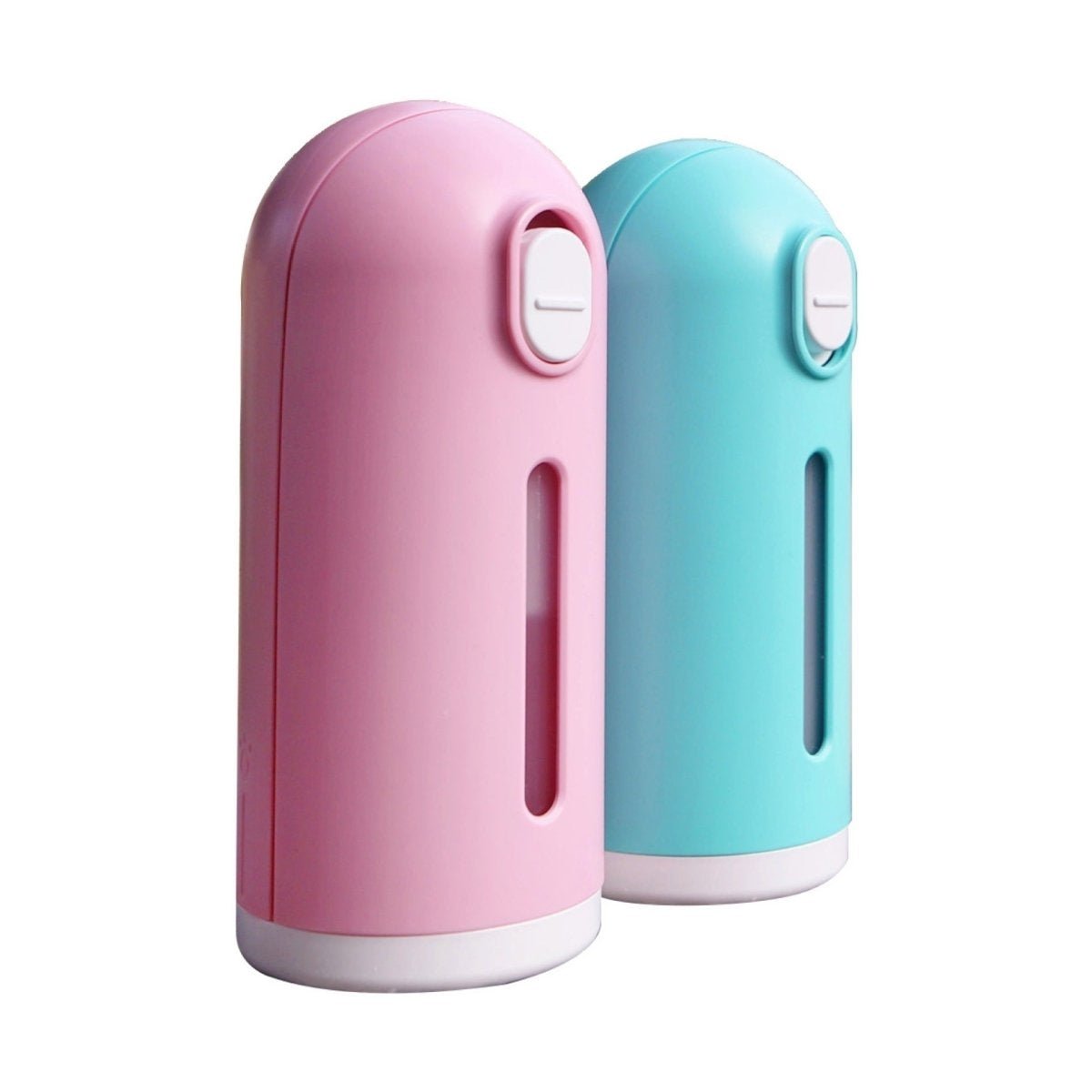 Pet Travel Water Bottle — view 3