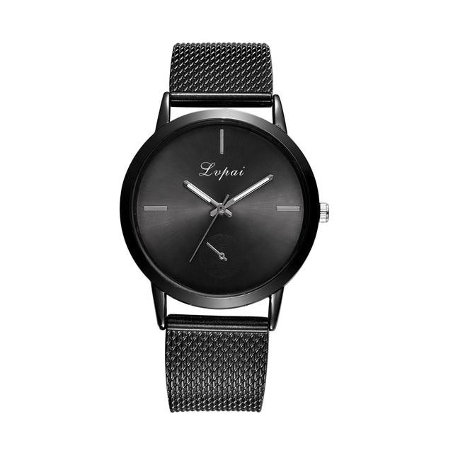 Lvpai Ros Fashion Watch - Wow Store