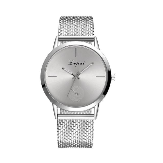 Lvpai Ros Fashion Watch - Wow Store