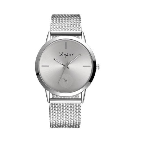 Lvpai Ros Fashion Watch - Wow Store