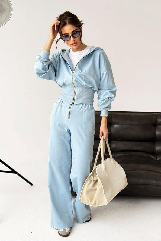 MADMAX Cotton Comfort Set 209299 - LaBalancia | Wow Store - Wow Store