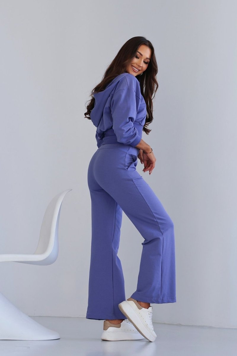 MADMAX Cotton Comfort Set 209299 - LaBalancia | Wow Store - Wow Store