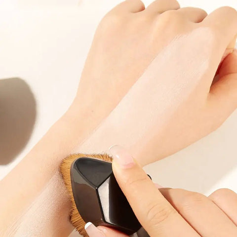 Makeup Brushes For BB Cream Powder Foundation - Wow Store