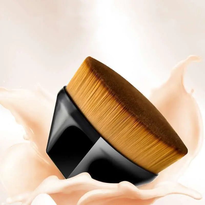 Makeup Brushes For BB Cream Powder Foundation - Wow Store