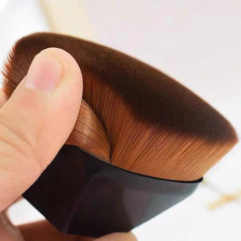 Makeup Brushes For BB Cream Powder Foundation - Wow Store