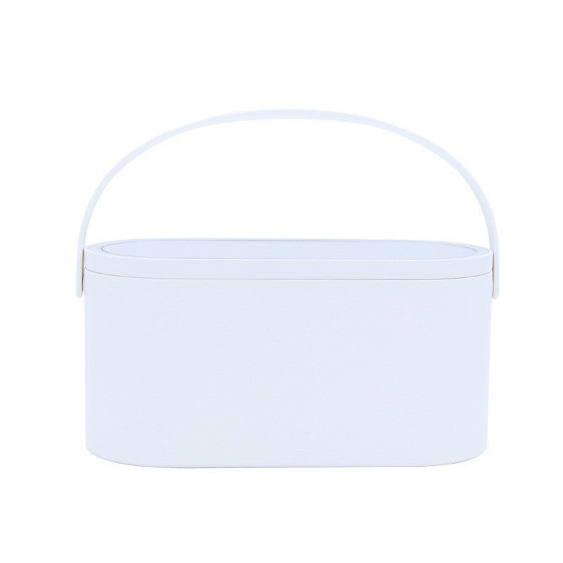 Makeup Organizer Box - Wow Store