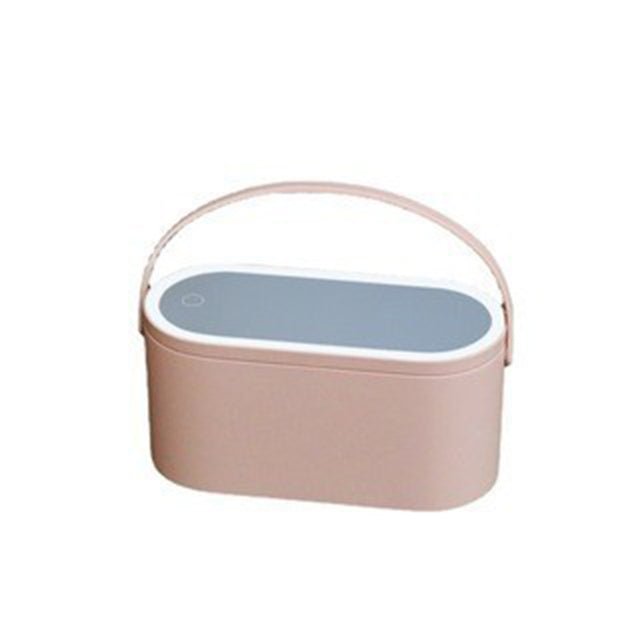 Makeup Organizer Box - Wow Store