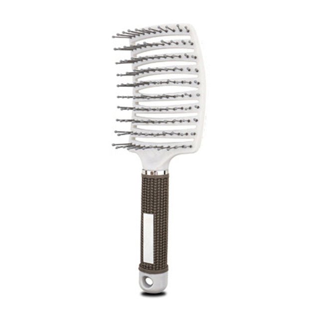 Massage Hair Comb - Wow Store