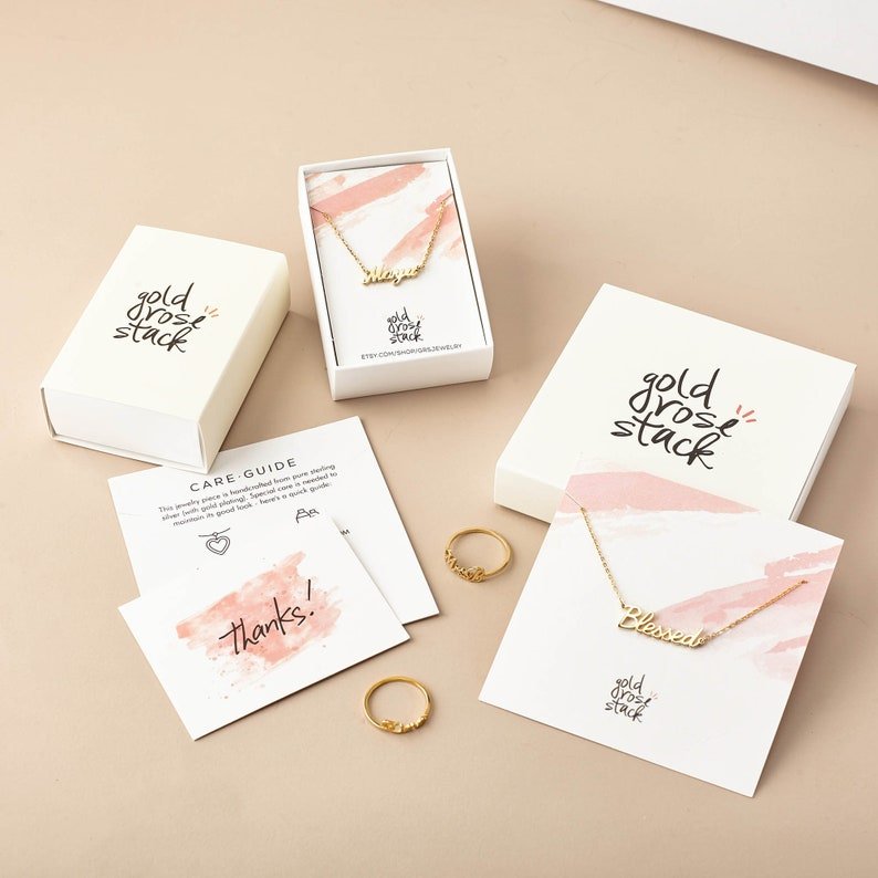 Meaningful Birthstone Huggie Earrings | Wow Store - Wow Store