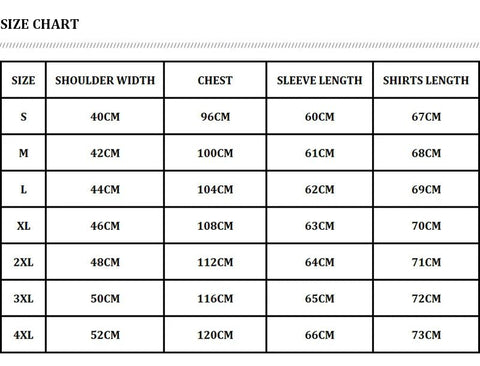 Mens Long Sleeve Single Pocket Denim Shirt - Wow Store