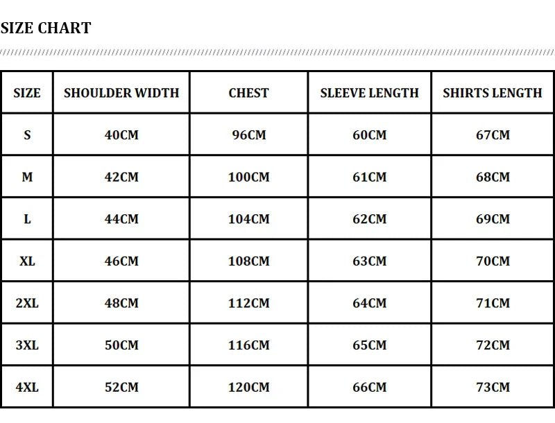 Mens Long Sleeve Single Pocket Denim Shirt - Wow Store