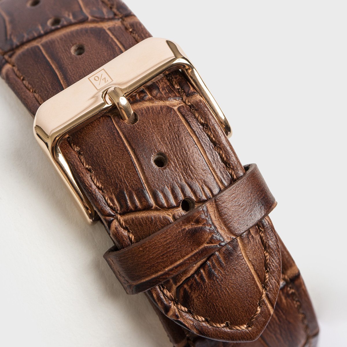Men's Luxury Chronograph Watch - Wow Store