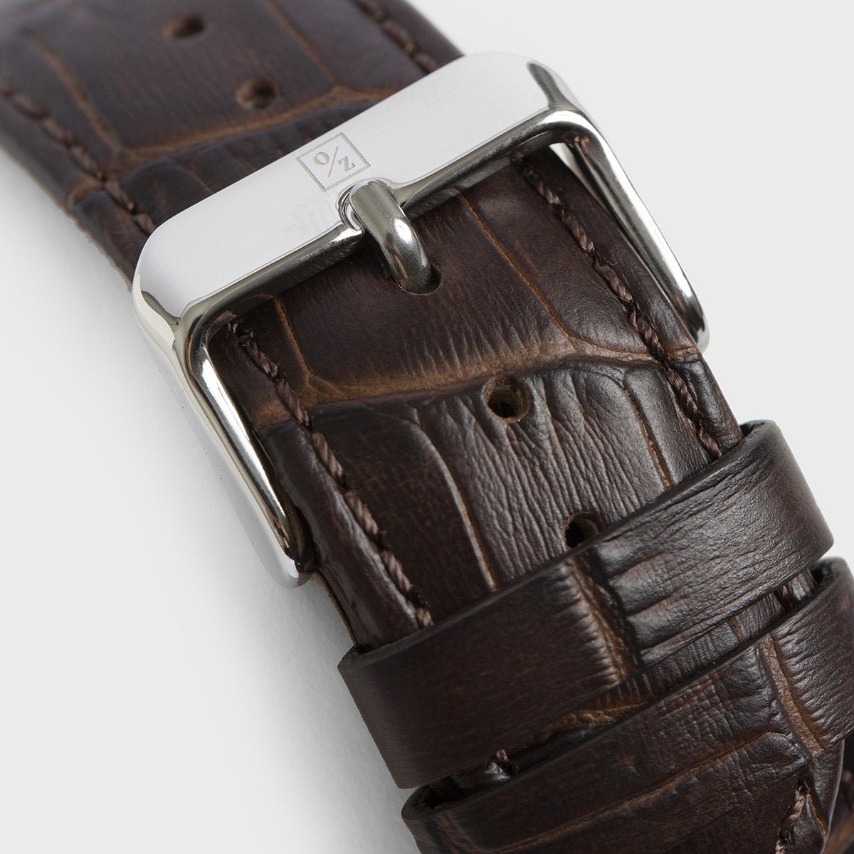 Men's Luxury Chronograph Watch - Wow Store