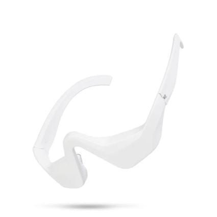 Microcurrent Eye Beautification Device - WowStore.live