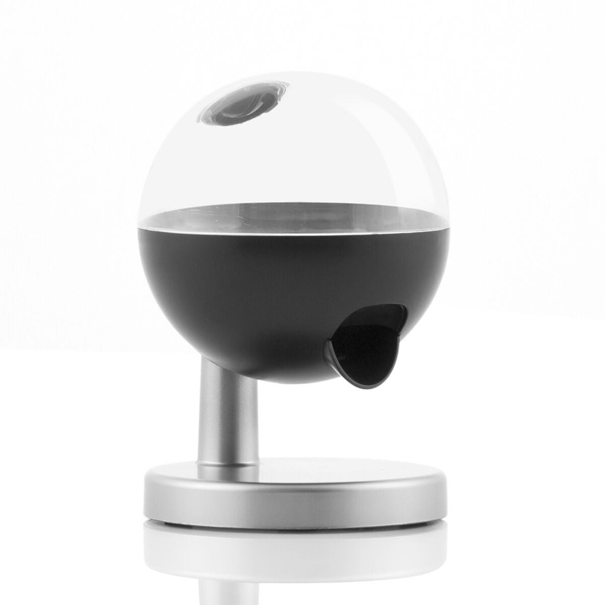 Mini Automatic Snack Dispenser InnovaGoods - Wow Store