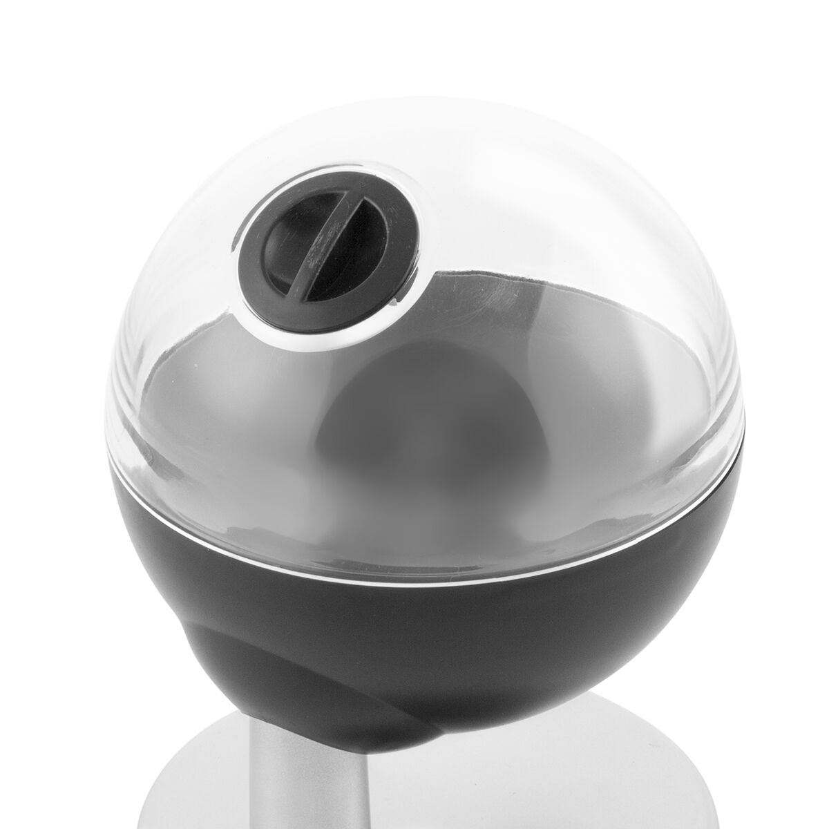 Mini Automatic Snack Dispenser InnovaGoods - Wow Store