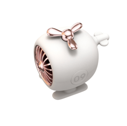 Mini Bluetooth Wireless Speaker with Creative Design - Wow Store