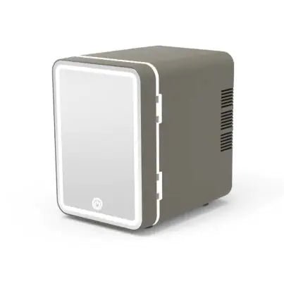 Mini Makeup Fridge - Wow Store