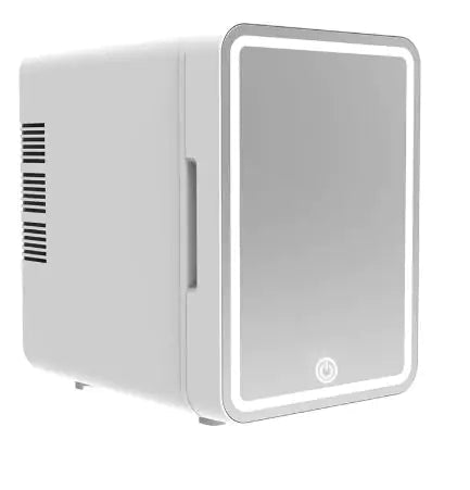 Mini Makeup Fridge - Wow Store