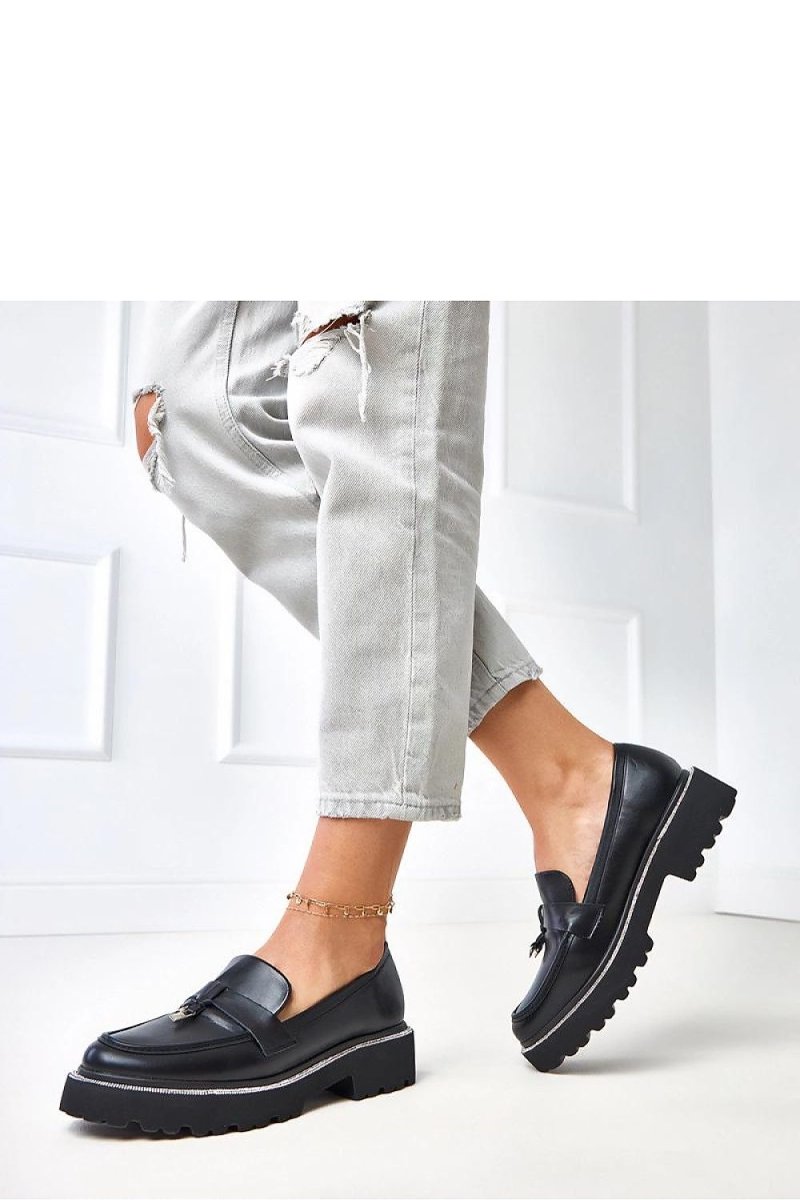 Mocassin model 218362 Solea - Wow Store
