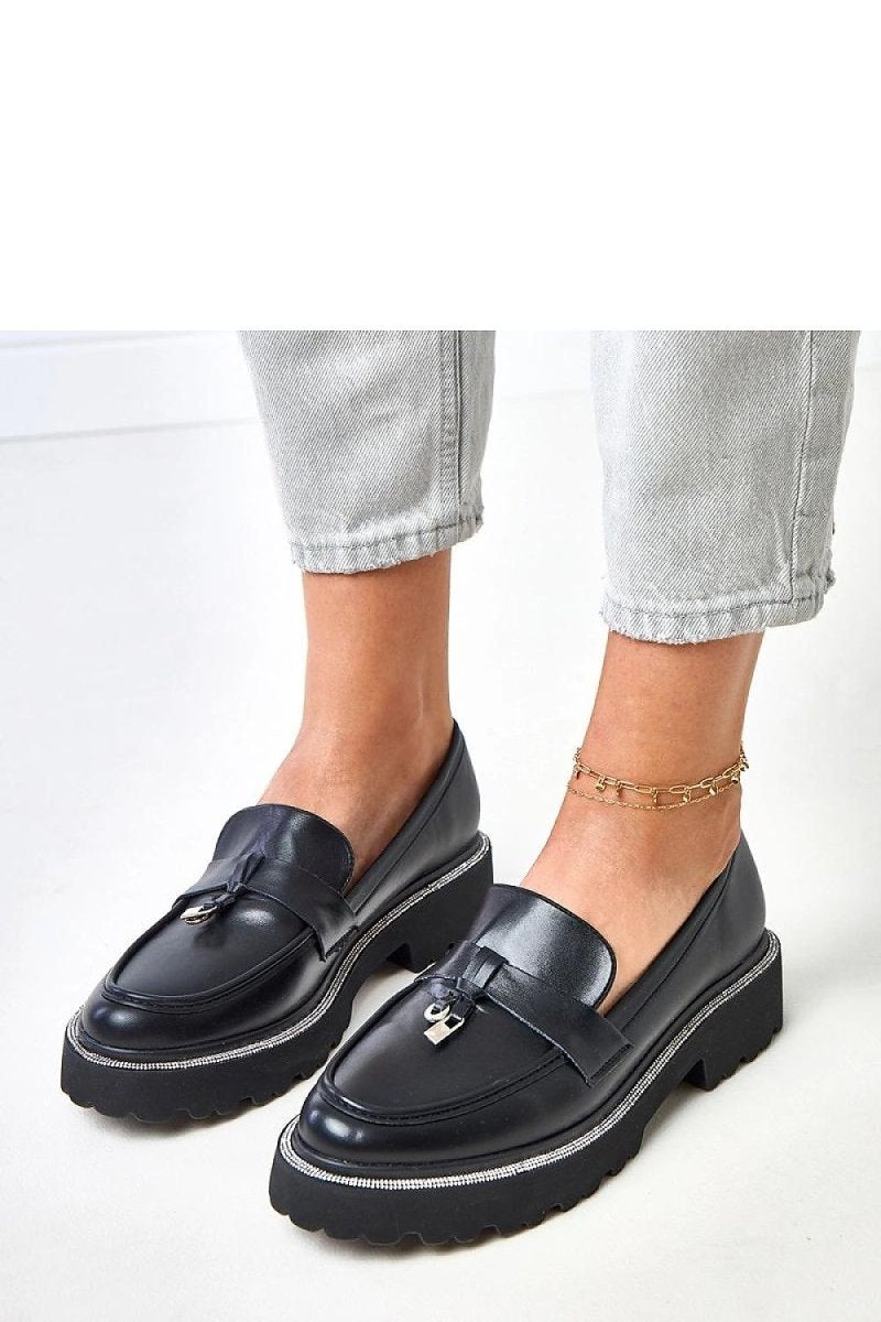 Mocassin model 218362 Solea - Wow Store