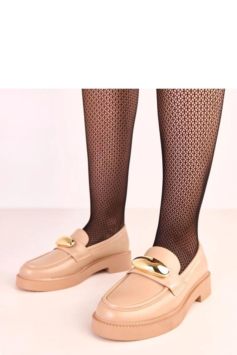 Mocassin model 220237 Solea - Wow Store