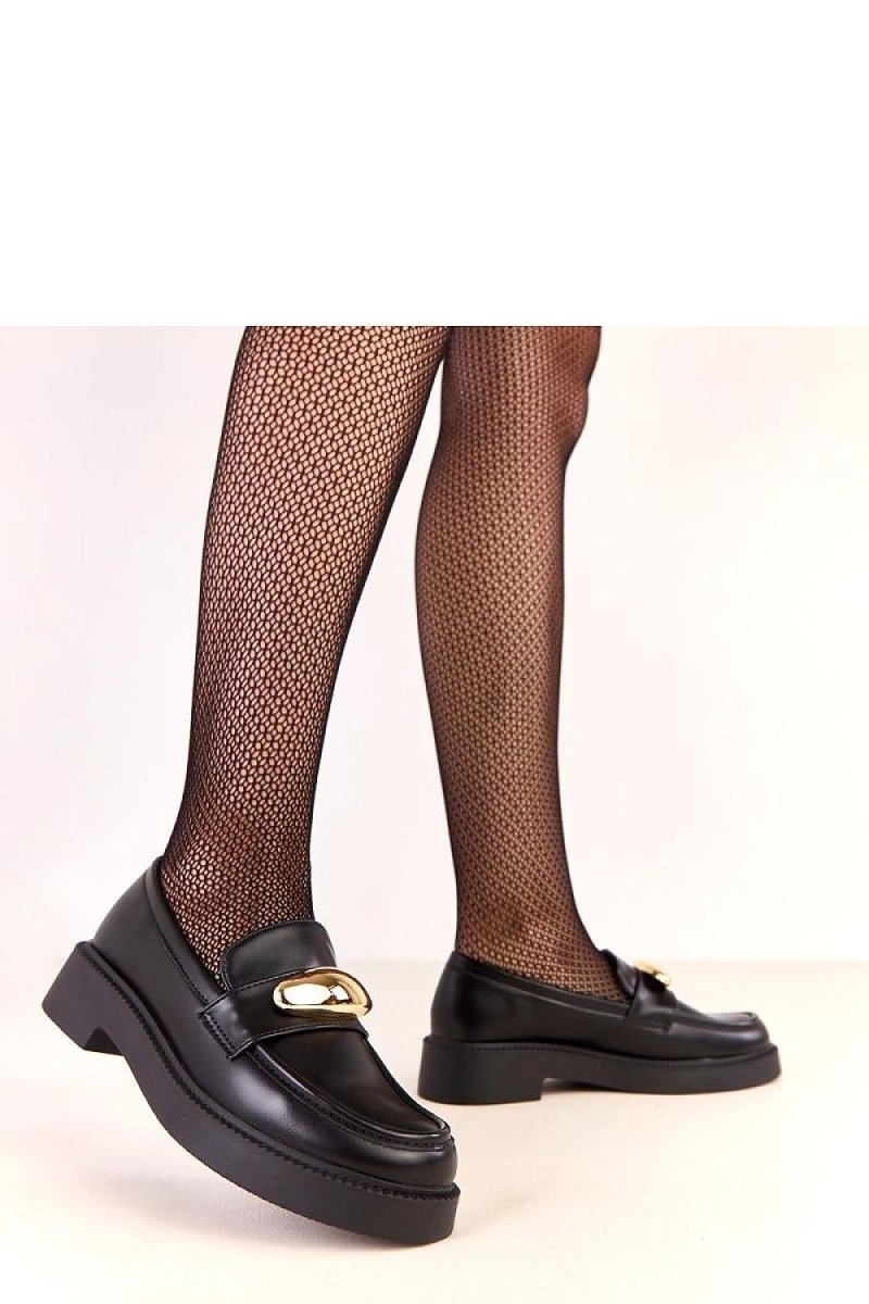 Mocassin model 220237 Solea - Wow Store