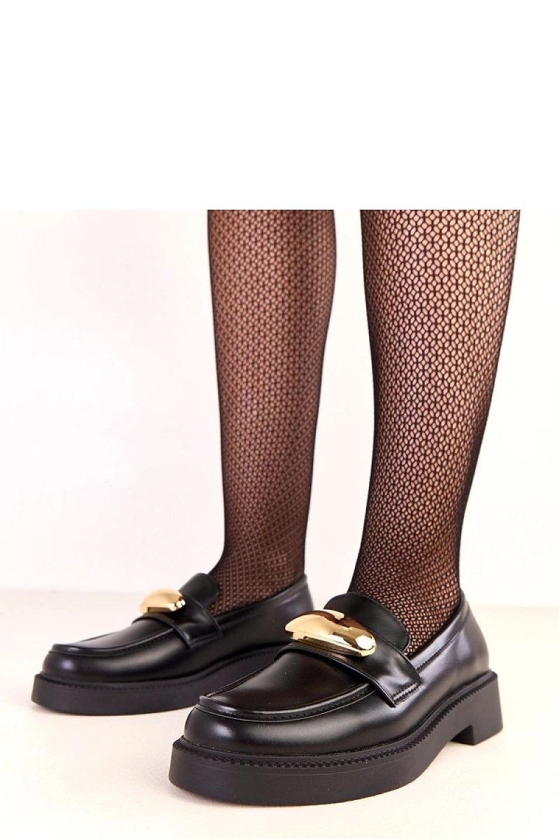 Mocassin model 220237 Solea - Wow Store