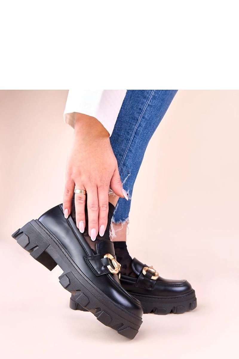 Mocassin model 220569 Solea - Wow Store