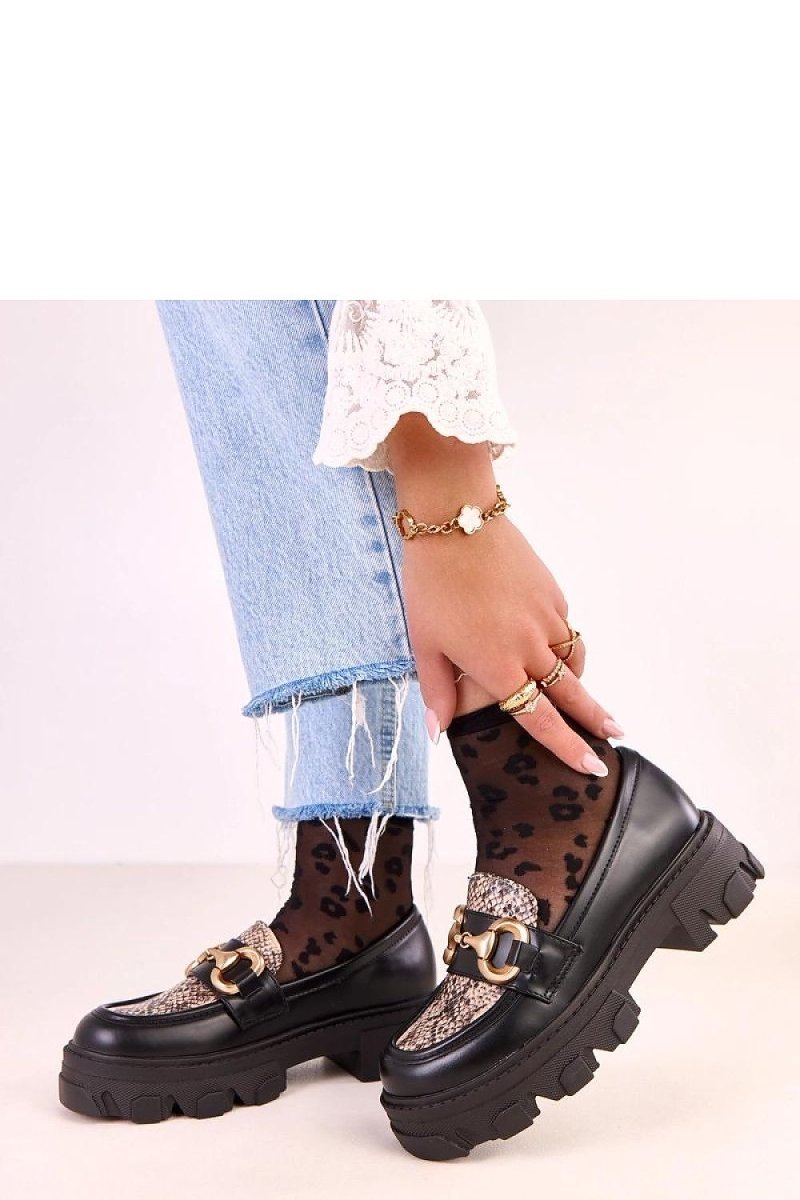 Mocassin model 220569 Solea - Wow Store